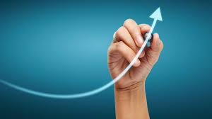 Image Example for promote 