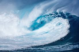 Image Example for tsunami 