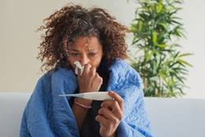 Image Example for ailment