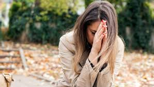 Image Example for desperate