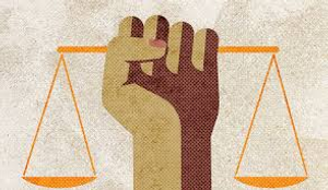 Image Example for fairness