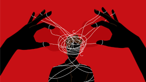 Image Example for manipulate