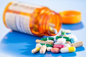 Image Example for medication