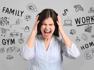 Image Example for pressure