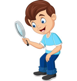 Image Example for seek