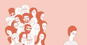 Image Example for discrimination