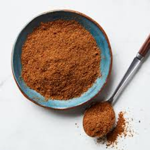 Image Example for garam masala