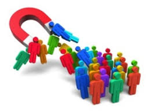 Image Example for influence