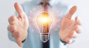 Image Example for innovative