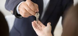 Image Example for landlord