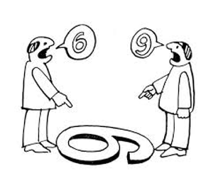 Image Example for perspective