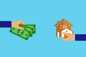 Image Example for rent