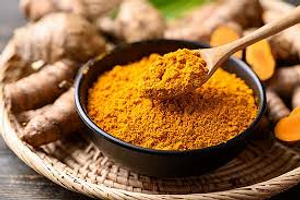 Image Example for turmeric