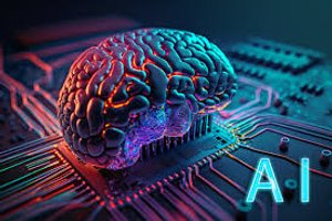 Image Example for artificial intelligence
