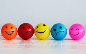 Image Example for attitude 