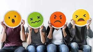 Image Example for behavior 