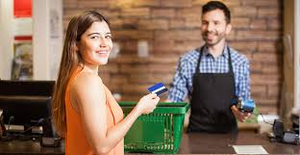 Image Example for customer 