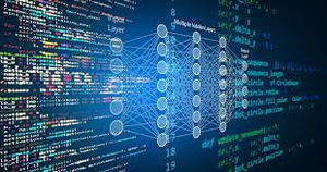 Image Example for data 