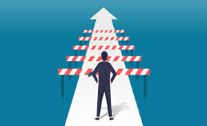 Image Example for obstacle 