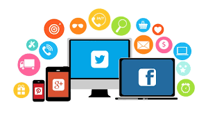 Image Example for platform