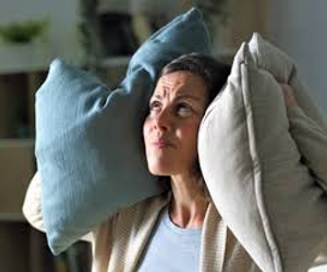 Image Example for put up with 