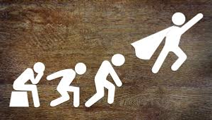 Image Example for transformative