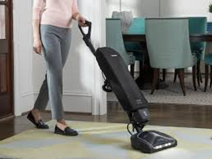 Image Example for vacuum 