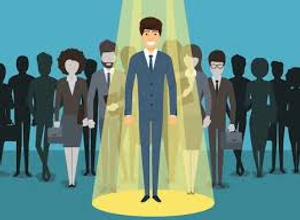 Image Example for candidate