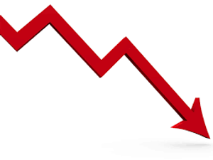 Image Example for decline