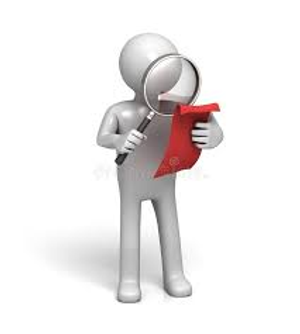 Image Example for examine