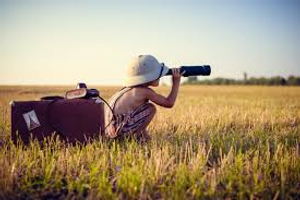 Image Example for explore