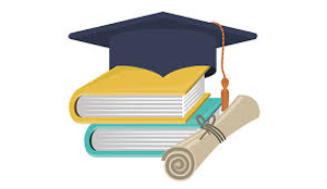 Image Example for qualification