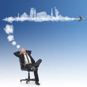 Image Example for visualise