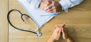 Image Example for consult