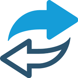 Image Example for exchange