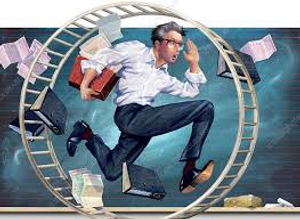 Image Example for fast-paced