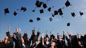 Image Example for graduation