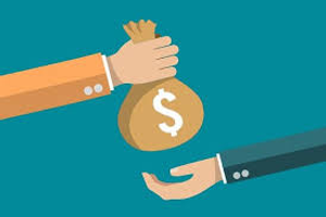 Image Example for loan