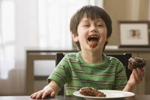 Image Example for pleasure