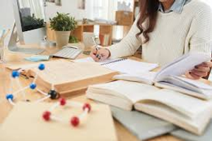 Image Example for revise