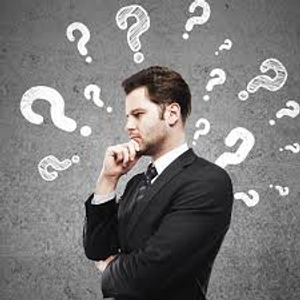 Image Example for wonder