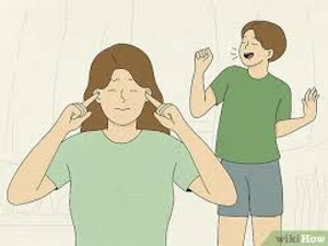 Image Example for annoy