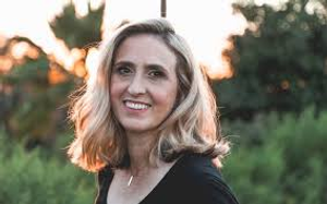 Image Example for middle-aged