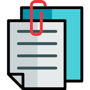 Image Example for attach