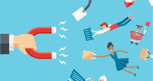 Image Example for attract