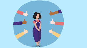 Image Example for compliment