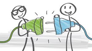 Image Example for connection