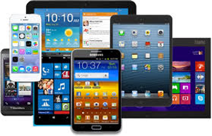 Image Example for device