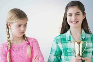 Image Example for envy