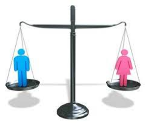 Image Example for equally